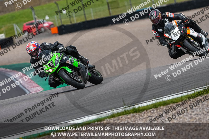 donington no limits trackday;donington park photographs;donington trackday photographs;estoril;event digital images;motorbikes;no limits;no limits trackdays;peter wileman photography;portugal;trackday;trackday digital images;trackday photos